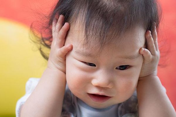 土默特右旗代怀生子不再困难重重,土默特右旗试管代怀包性别帮你缩小距离